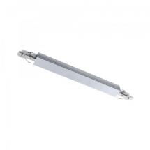  Urail contrleur ZigBee Dimm/S 