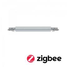 Urail contrleur ZigBee Dimm/S 