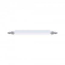  Urail contrleur ZigBee Dimm/S 