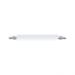  Urail contrleur ZigBee Dimm/S 
