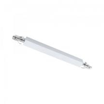  Urail contrleur ZigBee Dimm/S 