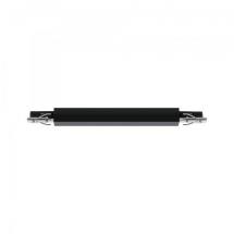  Urail contrleur ZigBee Dimm/S 