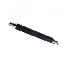  Urail contrleur ZigBee Dimm/S 