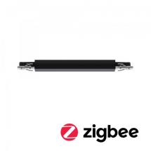  Urail contrleur ZigBee Dimm/S 