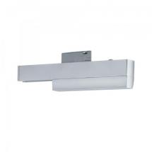  Urail adaptateur spot ZigBee m 