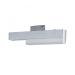  Urail adaptateur spot ZigBee m 