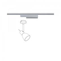 Urail adaptateur spot ZigBee m 