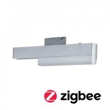  Urail adaptateur spot ZigBee m 