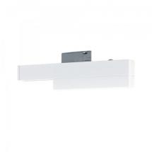  Urail adaptateur spot ZigBee m 