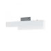  Urail adaptateur spot ZigBee m 