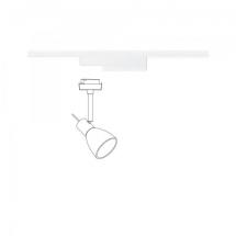  Urail adaptateur spot ZigBee m 