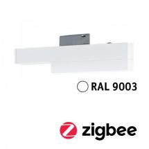  Urail adaptateur spot ZigBee m 