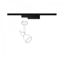  Urail adaptateur spot ZigBee m 