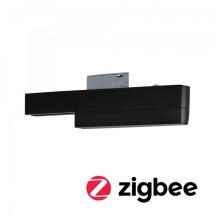  Urail adaptateur spot ZigBee m 