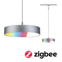  Urail Suspension Hildor RGBW 2 