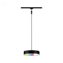  Urail Suspension Hildor RGBW 2 