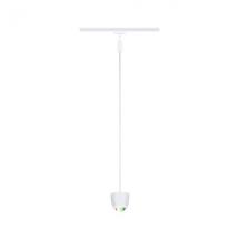  URail ZB Pendel Cono RGBW 1x10 