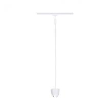  URail ZB Pendel Cono RGBW 1x10 