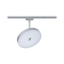  URail ZB Spot Hildor RGBW 1x10 