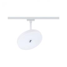  URail ZB Spot Hildor RGBW 1x10 