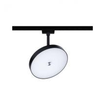  URail ZB Spot Hildor RGBW 1x10 