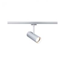  URail Tubo2 10W 3000K Chr m 60 