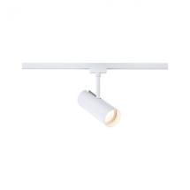  URail Tubo2 10W 3000K Signalws 