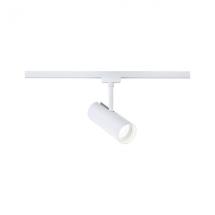  URail Tubo2 10W 4000K Signalws 