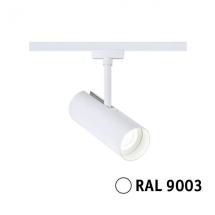  URail Tubo2 10W 4000K Signalws 