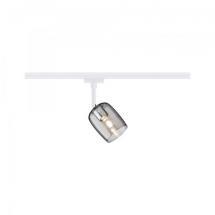  URail Blossom max10W G9 Signal 
