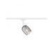  URail Blossom max10W G9 Signal 
