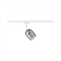  URail Blossom max10W G9 Signal 