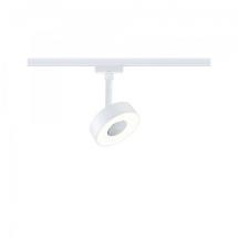  URail Circle 3StepDim 5W 3000K 