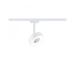 URail Circle 3StepDim 5W 3000K 