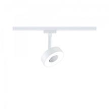  URail Circle 3StepDim 5W 4000K 