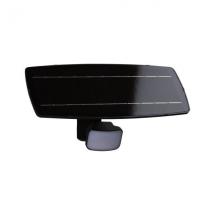  Outd Solar Fluter NAME IP65 HF 