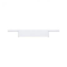  URail Lightbar I 12W Chr m 300 