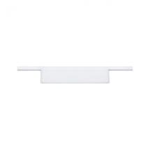  URail Lightbar I 12W Chr m 300 