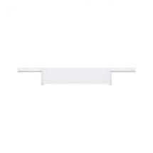  URail Lightbar I 12W Signalws 