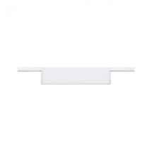  URail Lightbar I 12W Signalws 