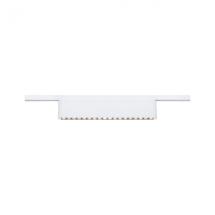  URail Lightbar II 12W Chr m 30 