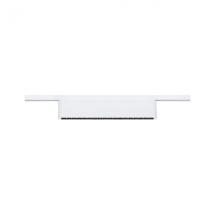  URail Lightbar II 12W Chr m 30 