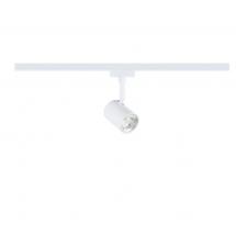  URail Spot Limba 4W Signalws m 