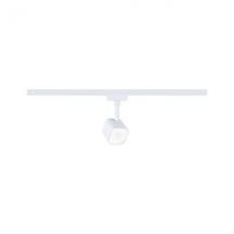  URail Spot Muri 4W Signalws ma 