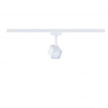  URail Spot Muri 4W Signalws ma 