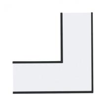  LINION CANAL LUMINEUX ANGLE 90 