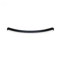  LINION CANAL LUMINEUX COURBE 9 