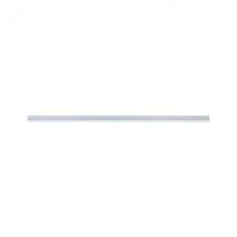  LINION CANAL LUMINEUX 1,5M 25, 