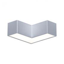  LINION CANAL LUMINEUX ANGLE 90 