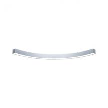  LINION CANAL LUMINEUX COURBE 9 